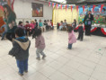 /album/actividades-20161/whatsapp-image-2026-09-17-at-1-54-18-pm-jpeg/